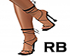 Shylena Elegant Heels