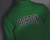 Qz Boston