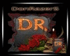 [DR] Coleira 