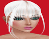 !   THALIA  FROZEN