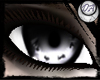 Mikasa Eyes ~DA~