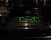 :G: Pool table