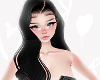 Madee Black