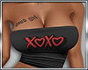 B* XOXO BUNDLE