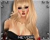 Bruilda Req © Mohave