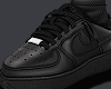 Air Forces