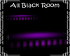 !Black Room!