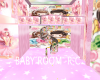 BABY-ROOM-R-C