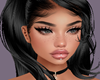 Justina Black