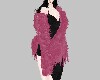 æ¢å­fur