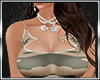 Kylie Abstract D