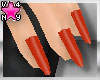 [V4NY] Lust Hand Red2