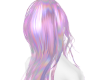 Pink Barbie