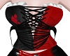 HQ corset v2