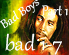 Bad Boys P1