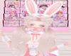 Bunny Nurse