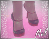 M~ Anti Cupid Shoes