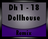[xlS] Dollhouse [Rmx]