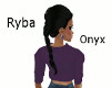 Ryba - Onyx
