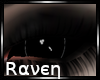 |R| Raven