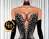 *GH* Giorgia Luxury Gown