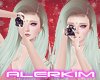 ► Cam Shoot 6P ◄