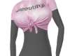 KIMBERLY TOP