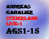 steierland live-1