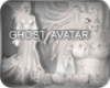 - Ghost avatar-