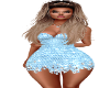 Summer Sparkle B