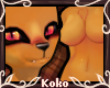 Kurama_Furry_Outfit_V1