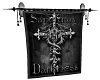 Darkness Banner(dontbuy)