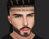 !!JETAIME HEAD 2500