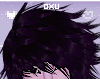 Oxu | Eduardo Hair V7