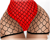 Y$ SugarDoll Bot RED RLL