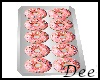 Donut Tray