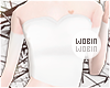 ,W Queen Andro Top