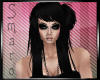 S: Gema long black