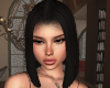 black bob