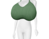 Sporty&Comfy APLUS