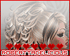 RD~ HAIR LOUISE 2