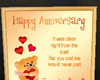 !AD! Cute Anniversary[P]