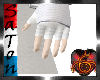 [SaT]Storm shadow gloves