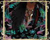 Camisa Style Gypsie