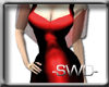 -SWD- Vavoom- Red