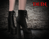 Dein! Fall Boots
