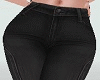 |Anu|B.Jeans**L