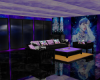 bts room