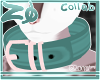 Avis | Collar
