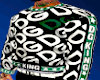 D&G King Royal Sweater